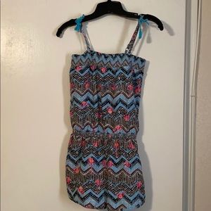 Kids Jumper